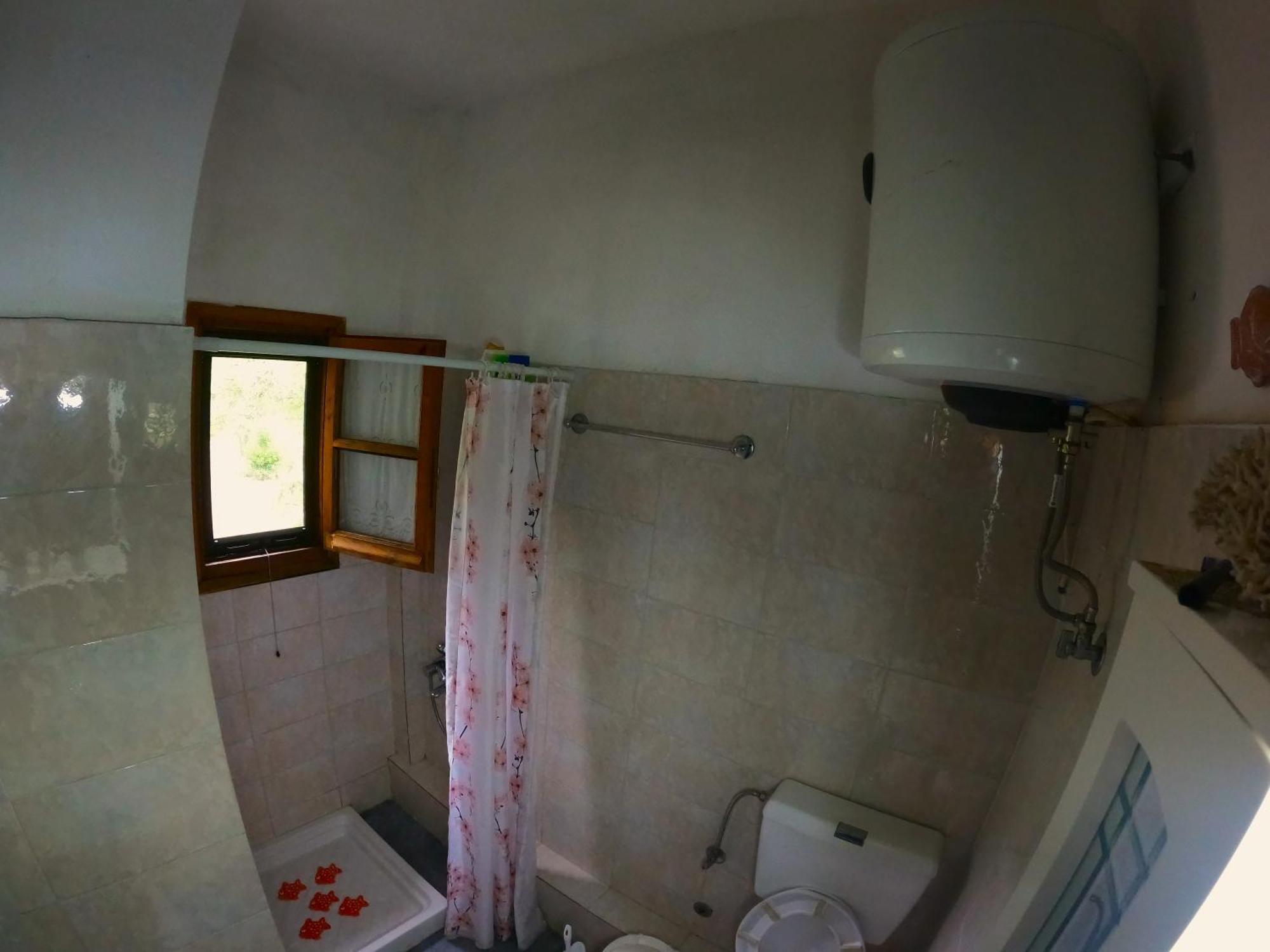 Katafigio In Village Holiday home