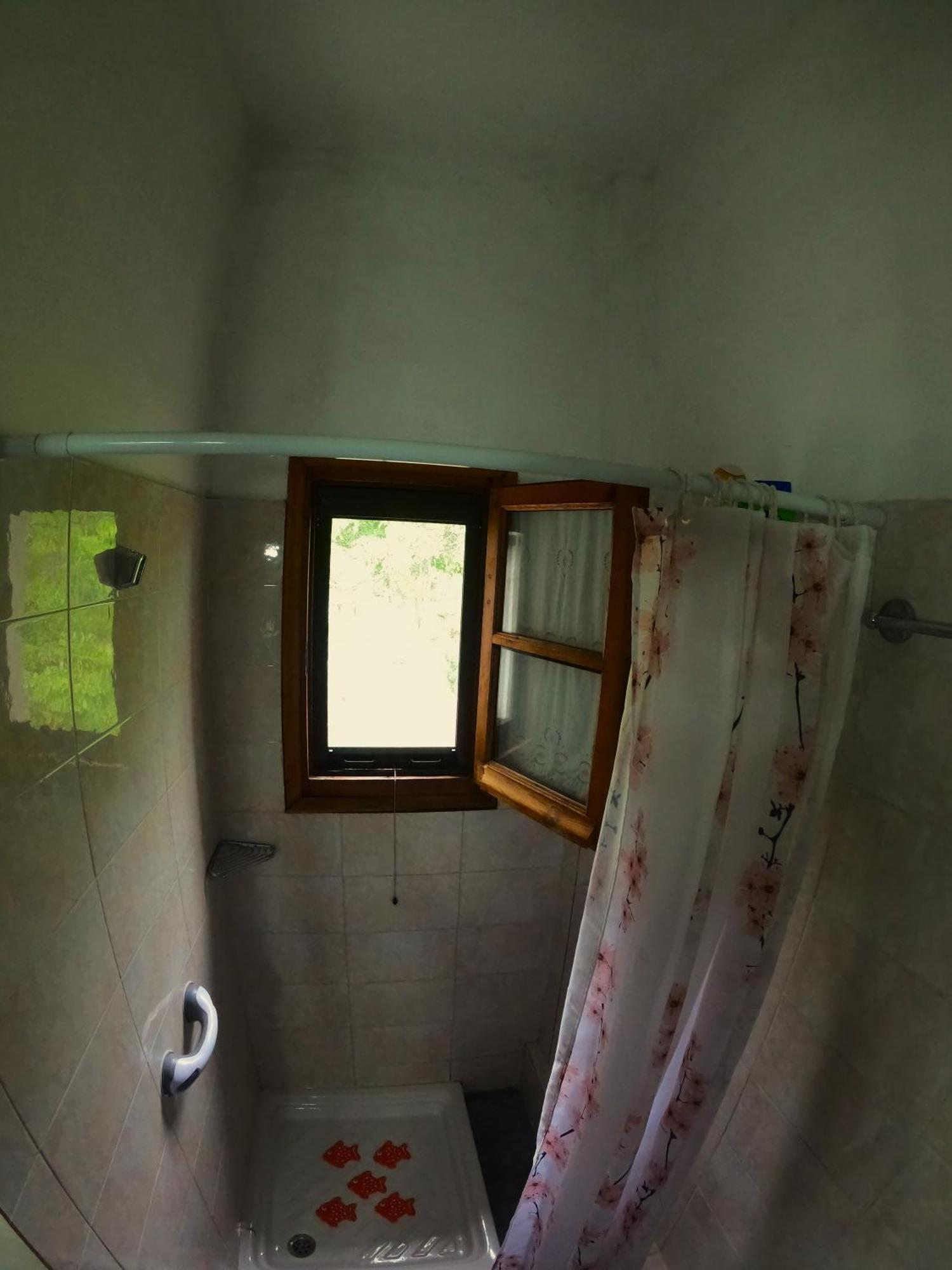 Holiday home Katafigio In Village Tsagarada