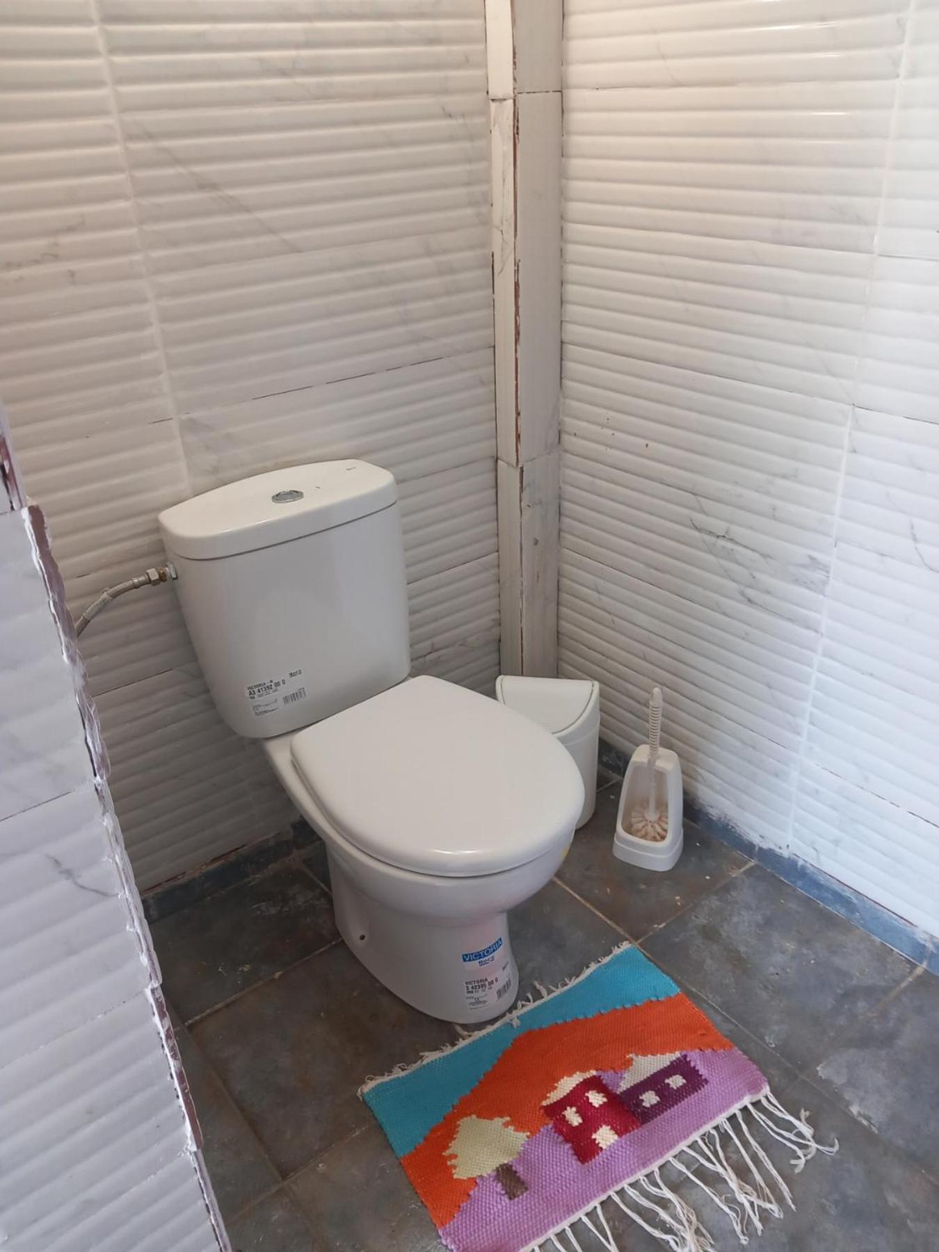 Holiday home Katafigio In Village *